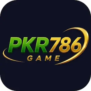 PKR786