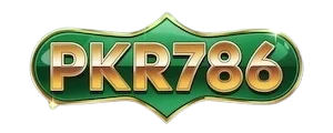 PKR786
