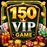 150 VIP