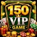 150 VIP