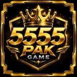 5555Pak Game