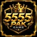 5555Pak Game