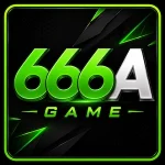 666A Game