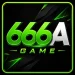 666A Game