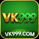 VK999