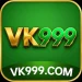 VK999