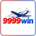 9999win Game