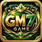 GM7 Game