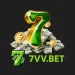 7VV Bet