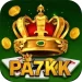 PA7KK