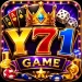 Y71 Game