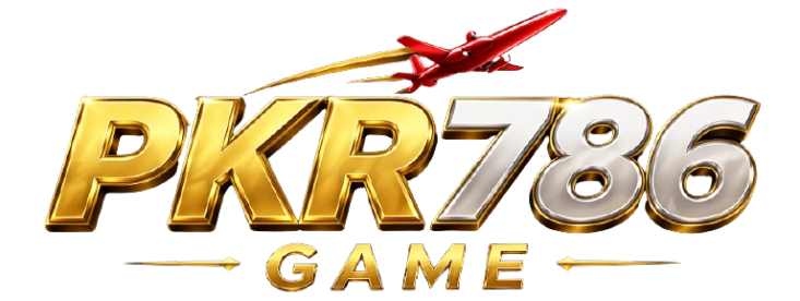 Pkr786