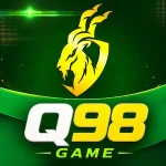Q98 Game