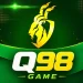Q98 Game