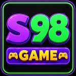 S98 Game