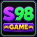 S98 Game