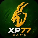 XP77 Game