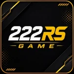 222RS Game