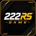222RS Game