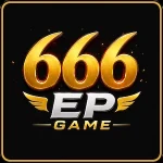 666EP Game