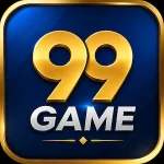 99 Game