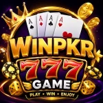 Winpkr777