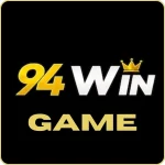 94Win
