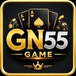 Gn55 game