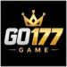 Go177 Game