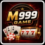M999 Game