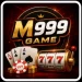 M999 Game