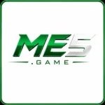 ME5 Game