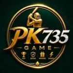 PK735 Game