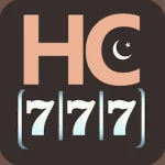 HC777