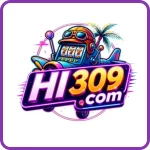HI309