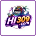 HI309