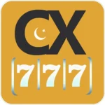 CX77