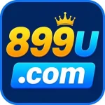 899U