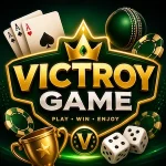 Victroy Game