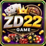 ZD22 Game