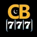 CB777