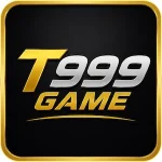 T999 Game
