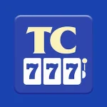 TC777