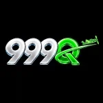999Q
