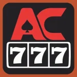 AC777 Game