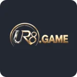 UR8 Game