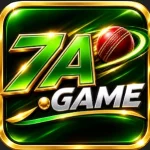 7A Game